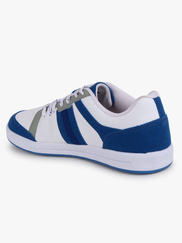 JJ-WHITE - trenz JJ-WHITE - trenz