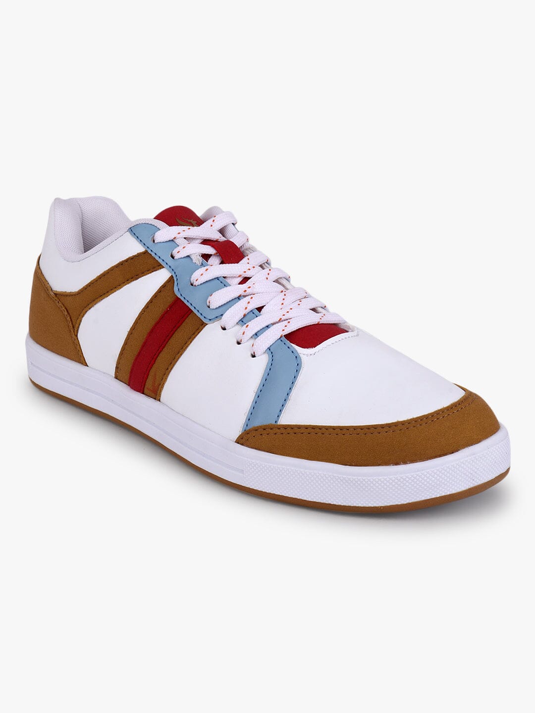 JJ-WHITE - trenz JJ-WHITE - trenz