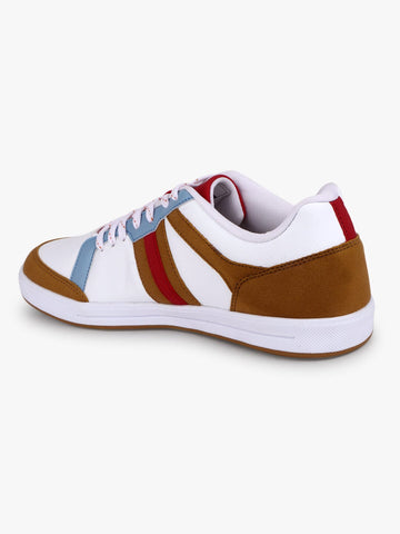 JJ-WHITE - trenz JJ-WHITE - trenz