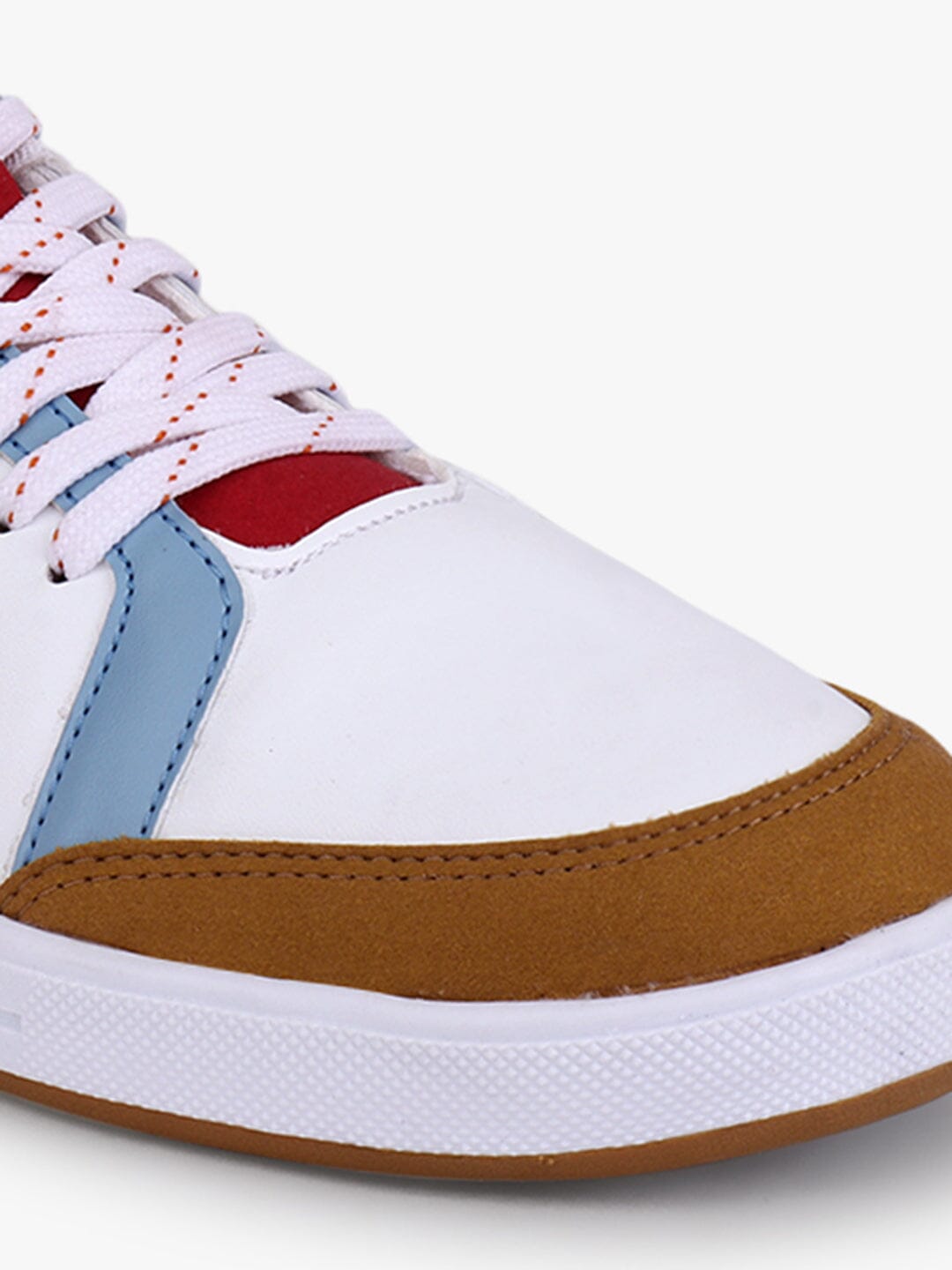 JJ-WHITE - trenz JJ-WHITE - trenz