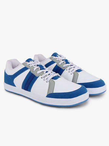 JJ-WHITE - trenz JJ-WHITE - trenz