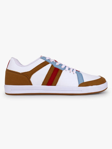 JJ-WHITE - trenz JJ-WHITE - trenz