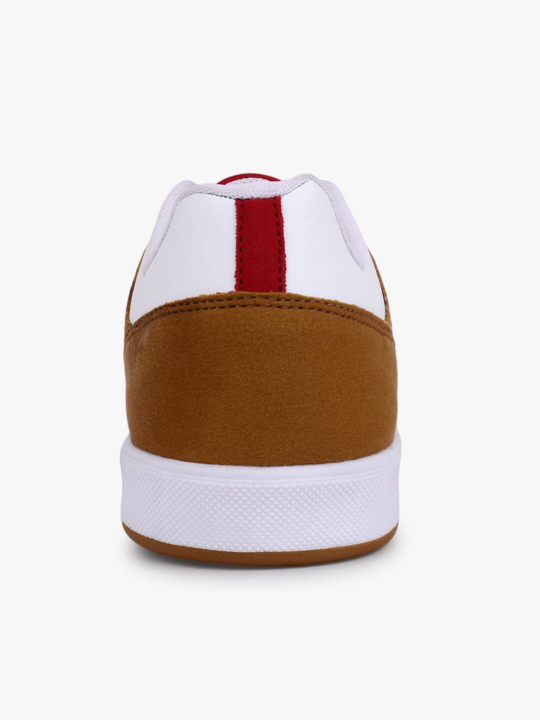 JJ-WHITE - trenz JJ-WHITE - trenz