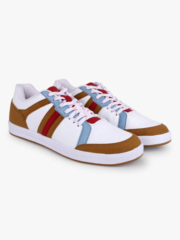 JJ-WHITE - trenz JJ-WHITE - trenz
