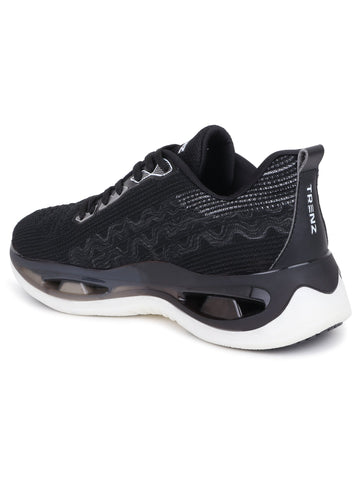 KICKS - trenz KICKS - trenz