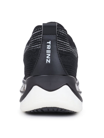 KICKS - trenz KICKS - trenz
