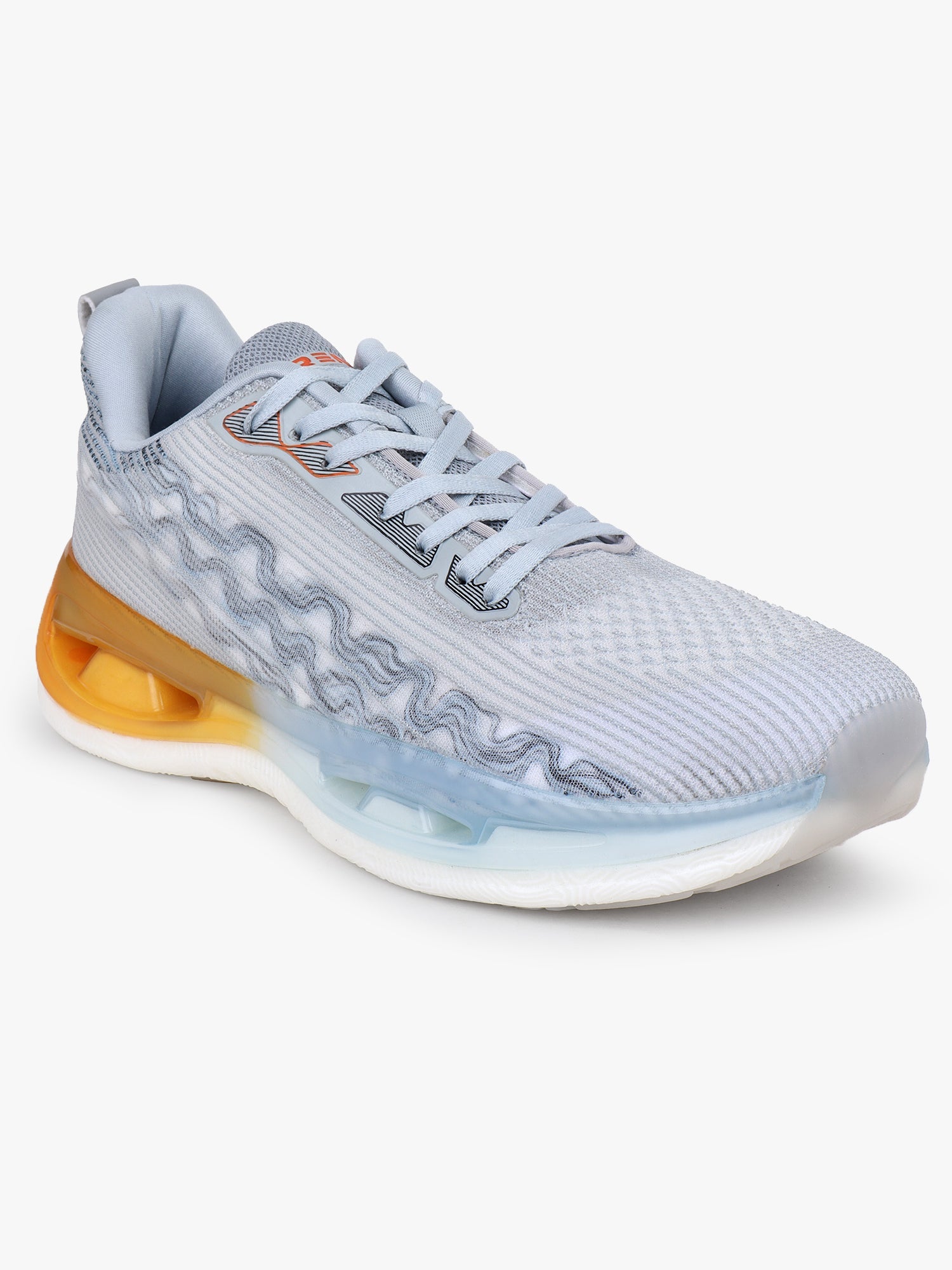 KICKS - trenz KICKS - trenz