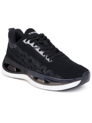 KICKS - trenz KICKS - trenz