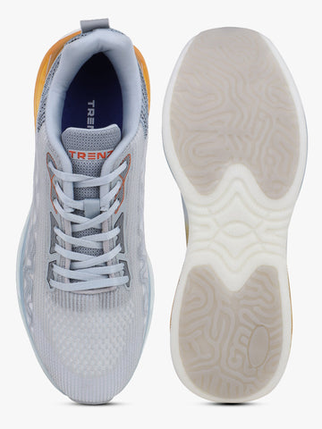 KICKS - trenz KICKS - trenz