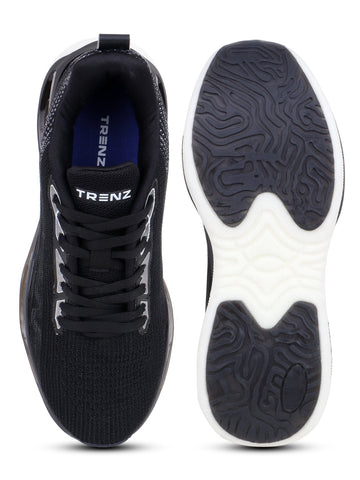 KICKS - trenz KICKS - trenz