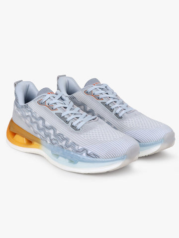 KICKS - trenz KICKS - trenz