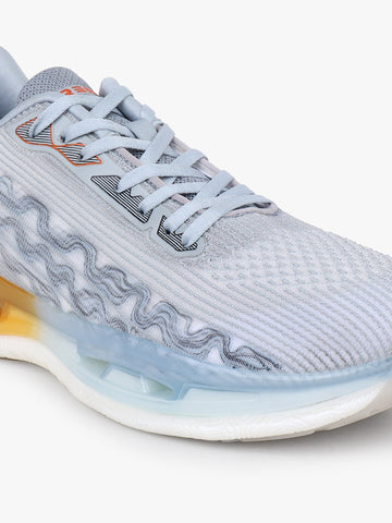 KICKS - trenz KICKS - trenz