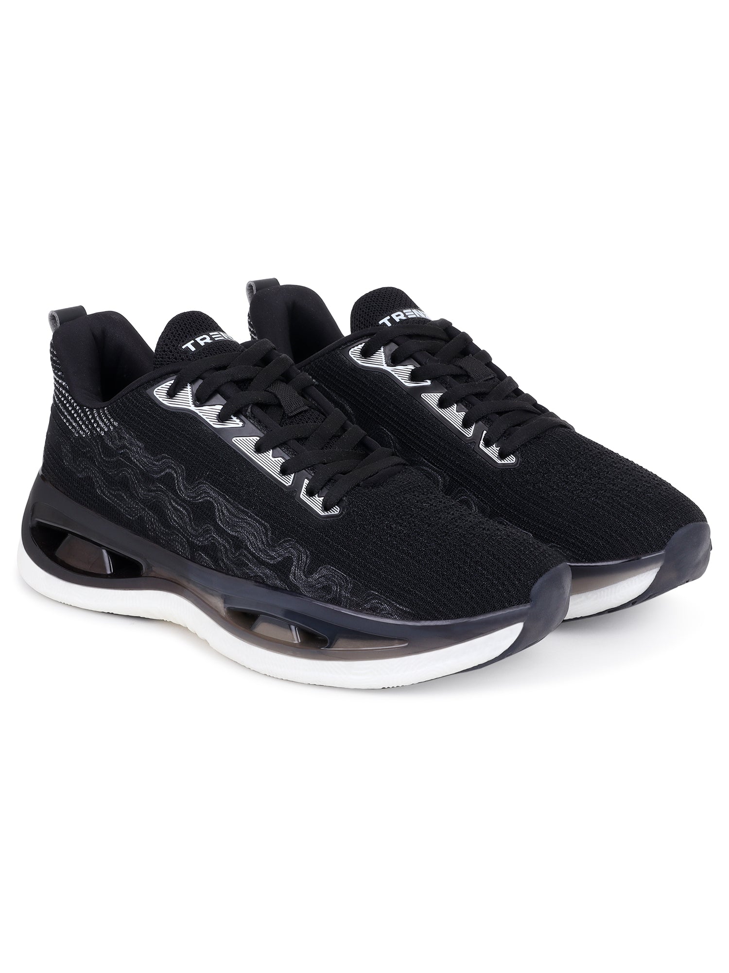 KICKS - trenz KICKS - trenz