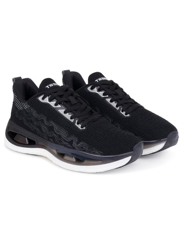 KICKS - trenz KICKS - trenz