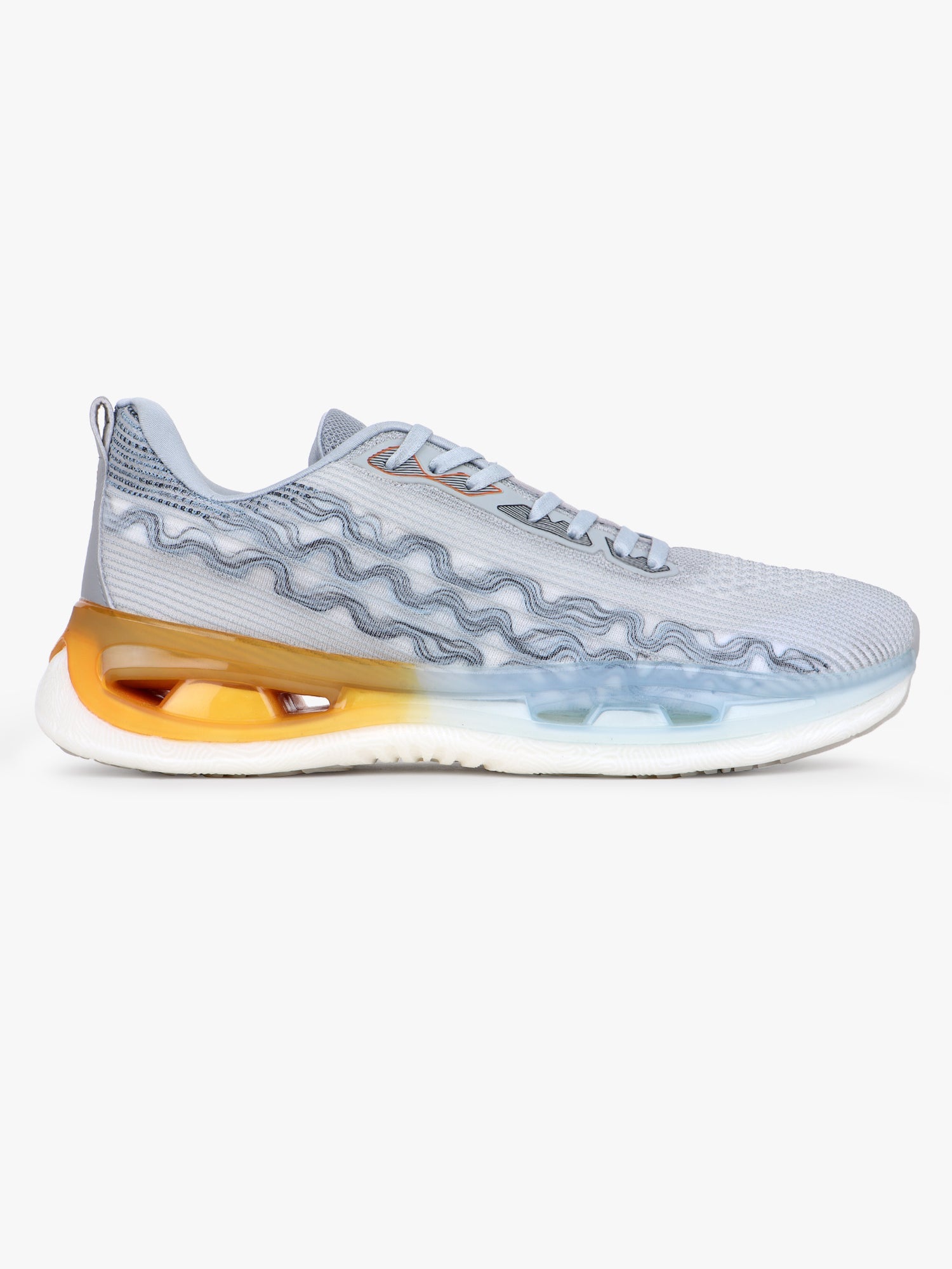 KICKS - trenz KICKS - trenz