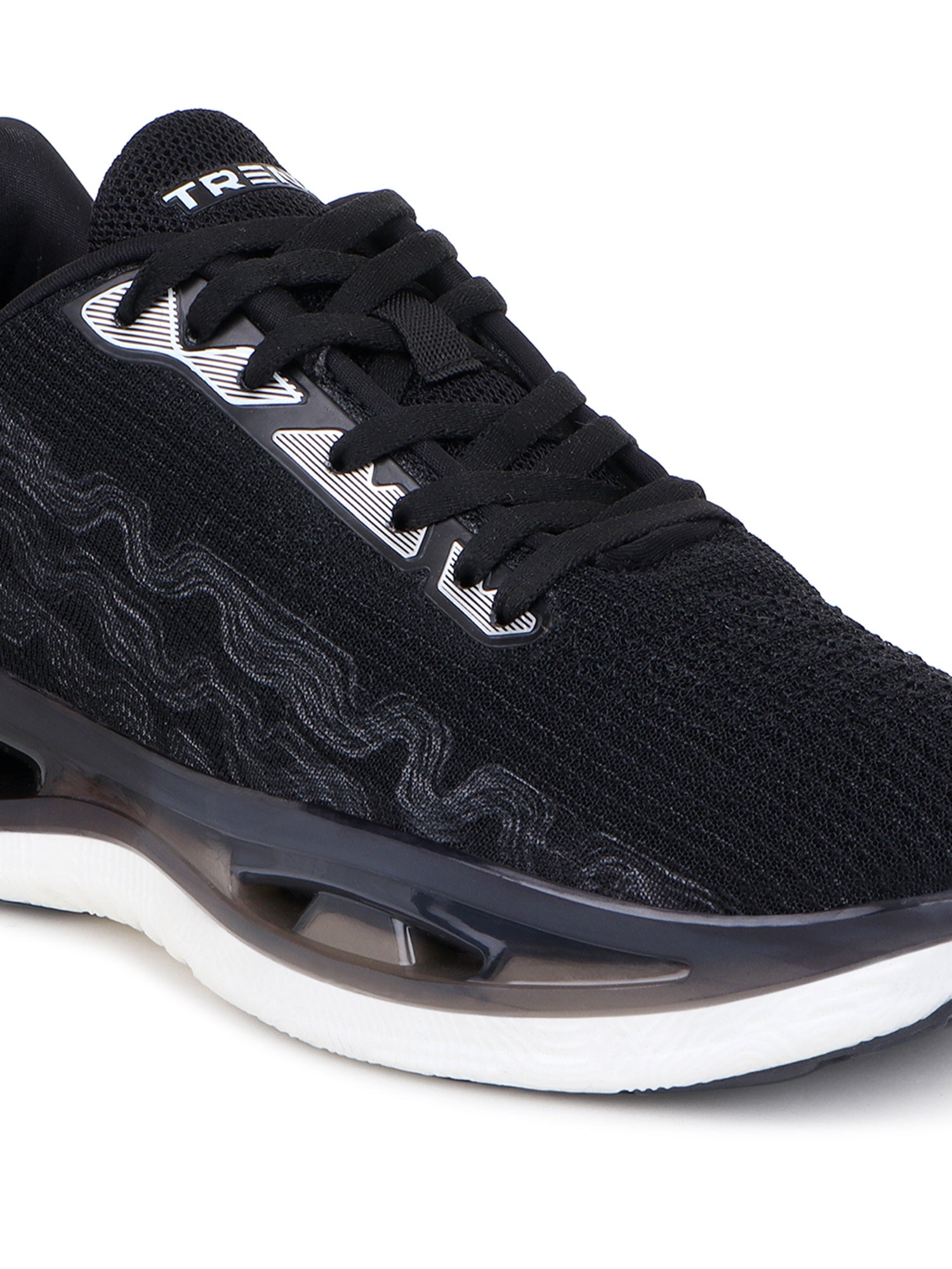 KICKS - trenz KICKS - trenz