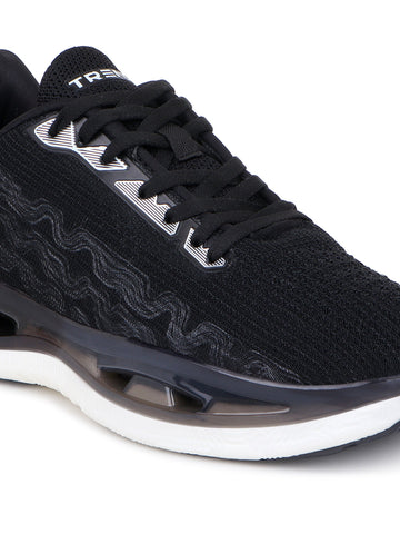 KICKS - trenz KICKS - trenz