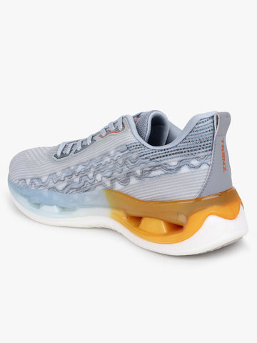 KICKS - trenz KICKS - trenz