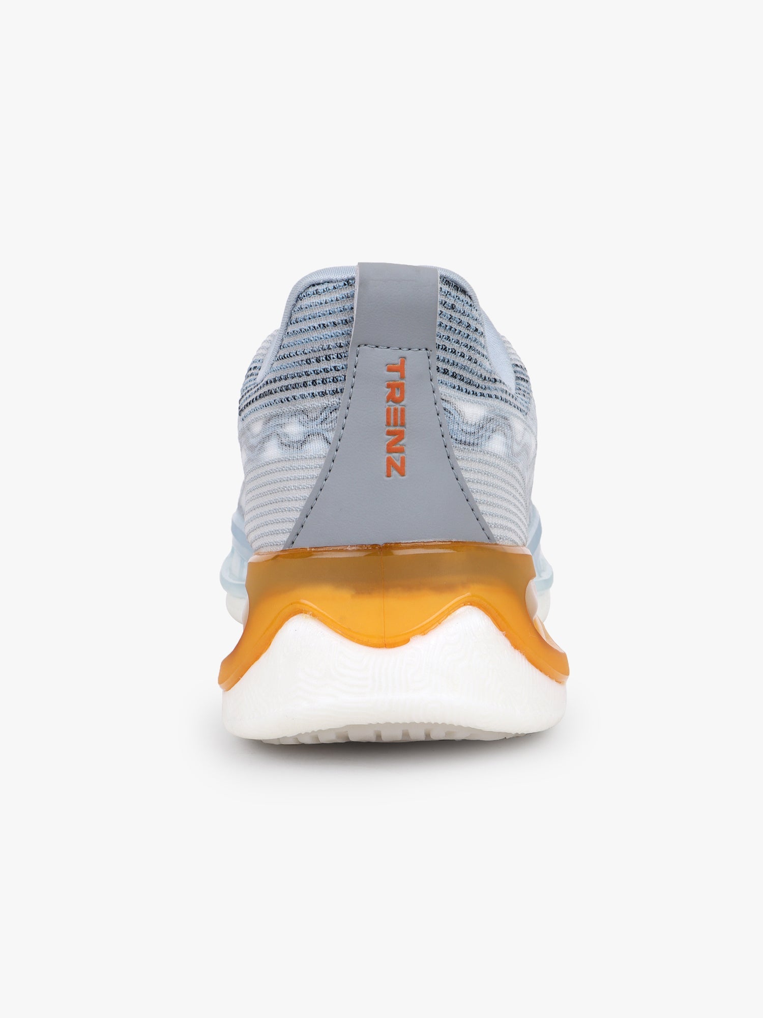 KICKS - trenz KICKS - trenz