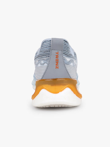 KICKS - trenz KICKS - trenz