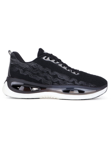 KICKS - trenz KICKS - trenz