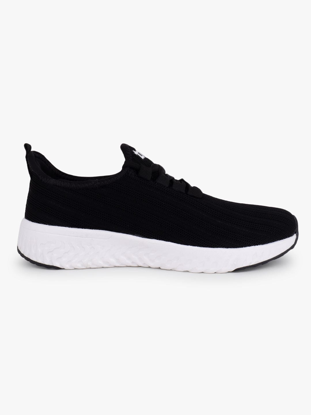 KNIT - ONS - trenz KNIT - ONS - trenz