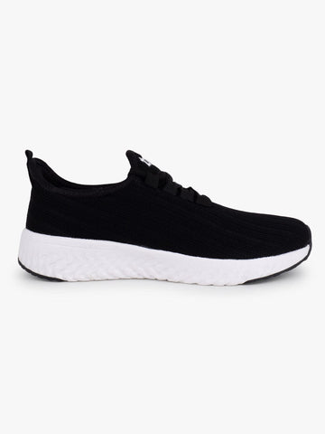 KNIT - ONS - trenz KNIT - ONS - trenz