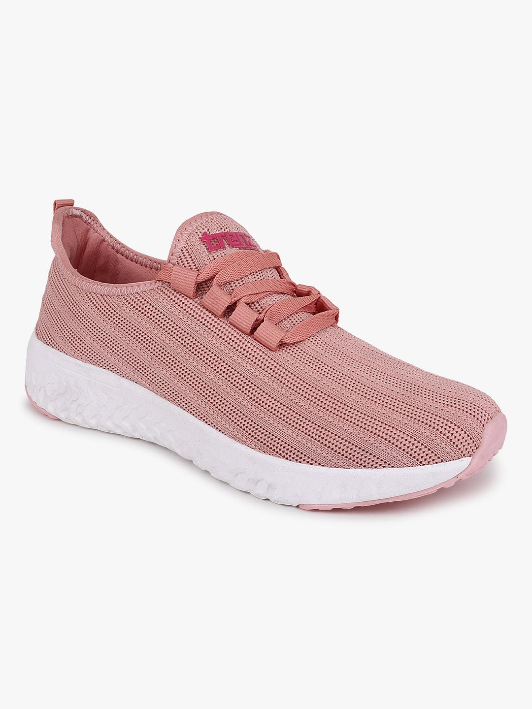 KNIT - ONS - trenz KNIT - ONS - trenz