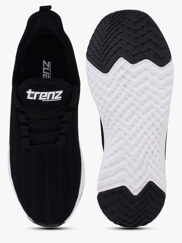 KNIT - ONS - trenz KNIT - ONS - trenz