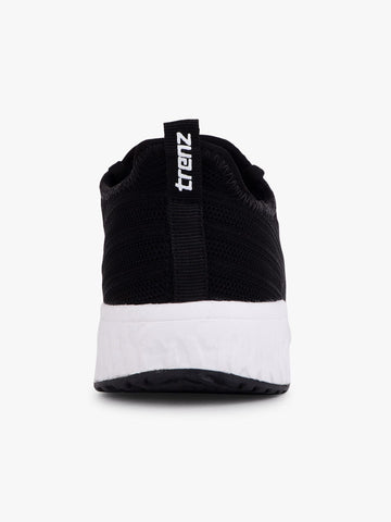 KNIT - ONS - trenz KNIT - ONS - trenz