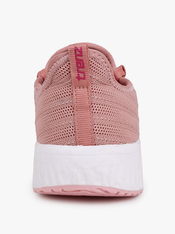KNIT - ONS - trenz KNIT - ONS - trenz
