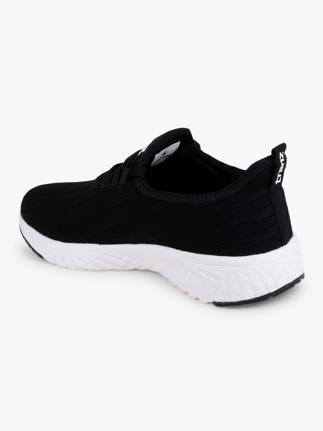 KNIT - ONS - trenz KNIT - ONS - trenz
