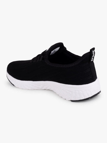 KNIT - ONS - trenz KNIT - ONS - trenz
