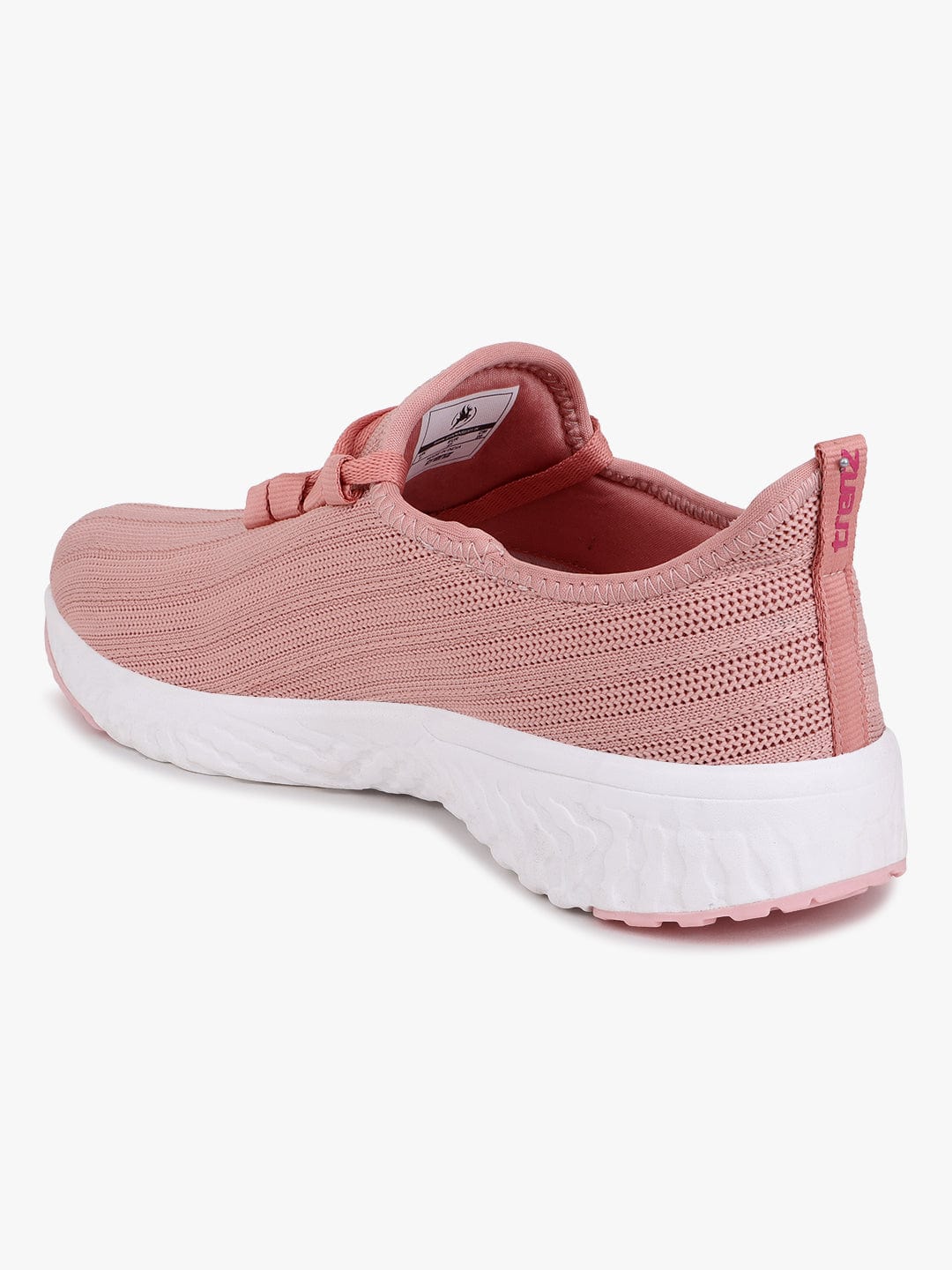 KNIT - ONS - trenz KNIT - ONS - trenz
