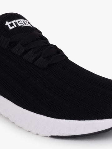 KNIT - ONS - trenz KNIT - ONS - trenz