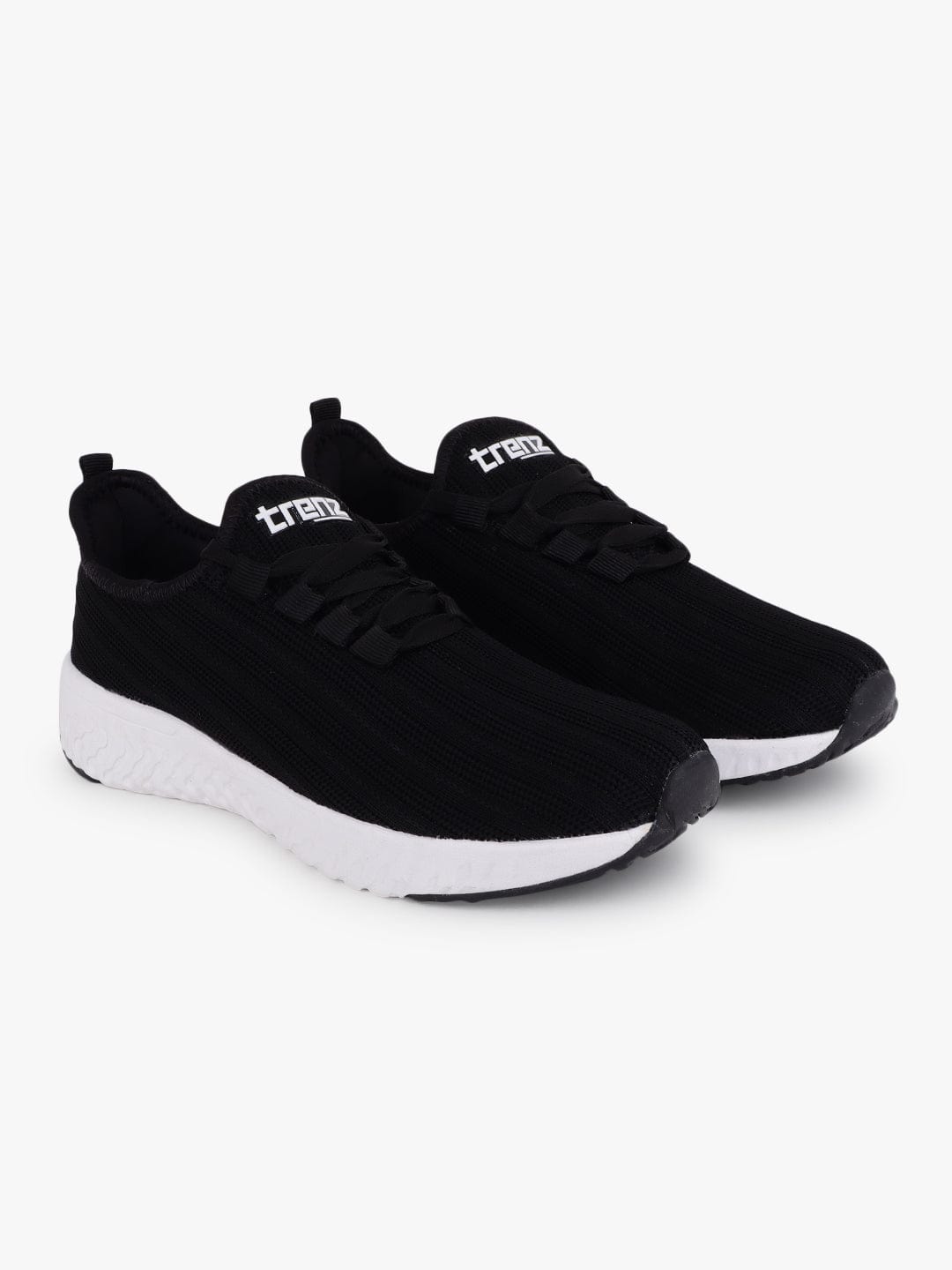 KNIT - ONS - trenz KNIT - ONS - trenz