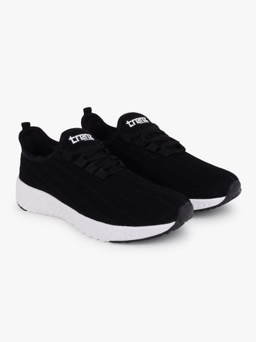 KNIT - ONS - trenz KNIT - ONS - trenz