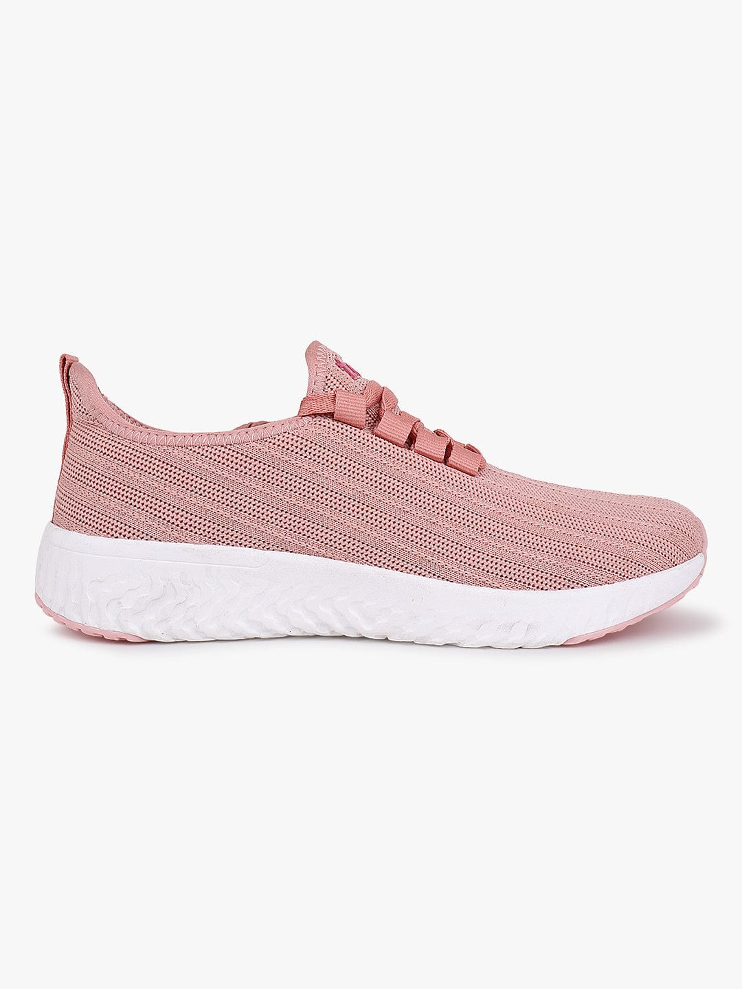 KNIT - ONS - trenz KNIT - ONS - trenz