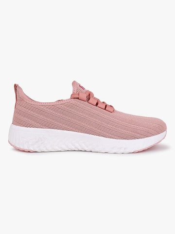 KNIT - ONS - trenz KNIT - ONS - trenz