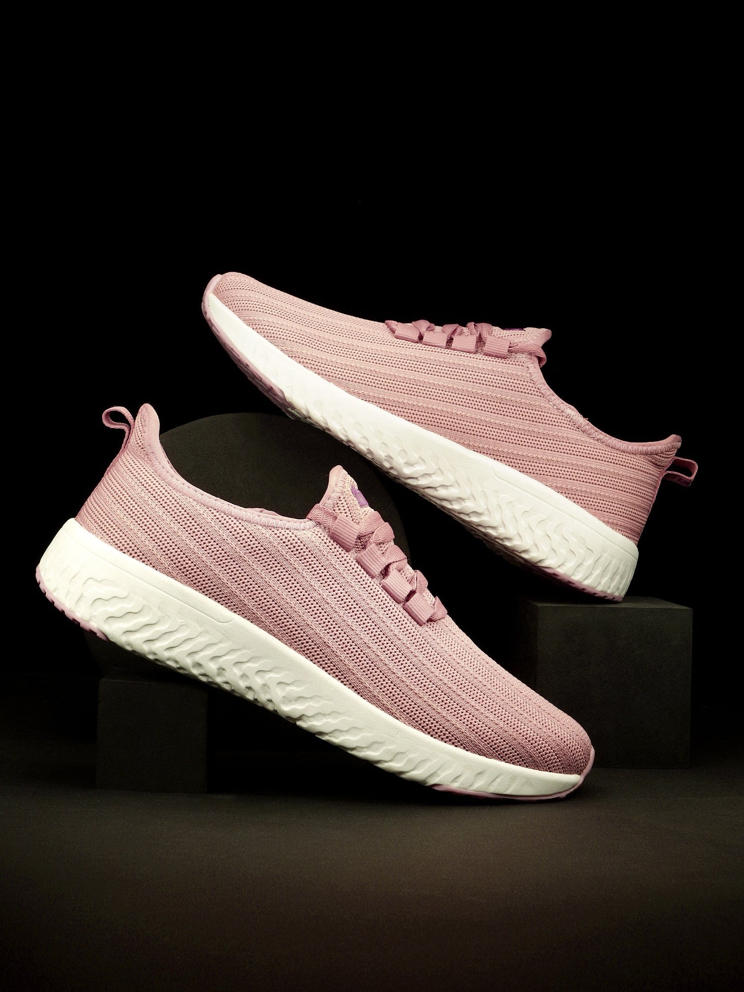 KNIT - ONS - trenz KNIT - ONS - trenz