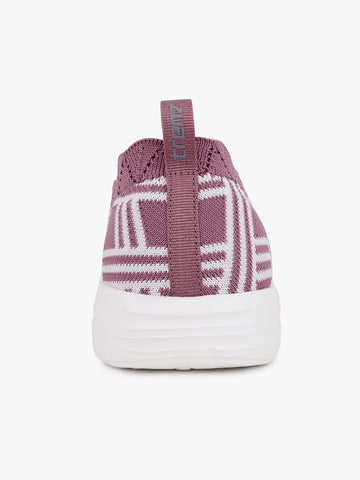 Liner - trenz Liner - trenz