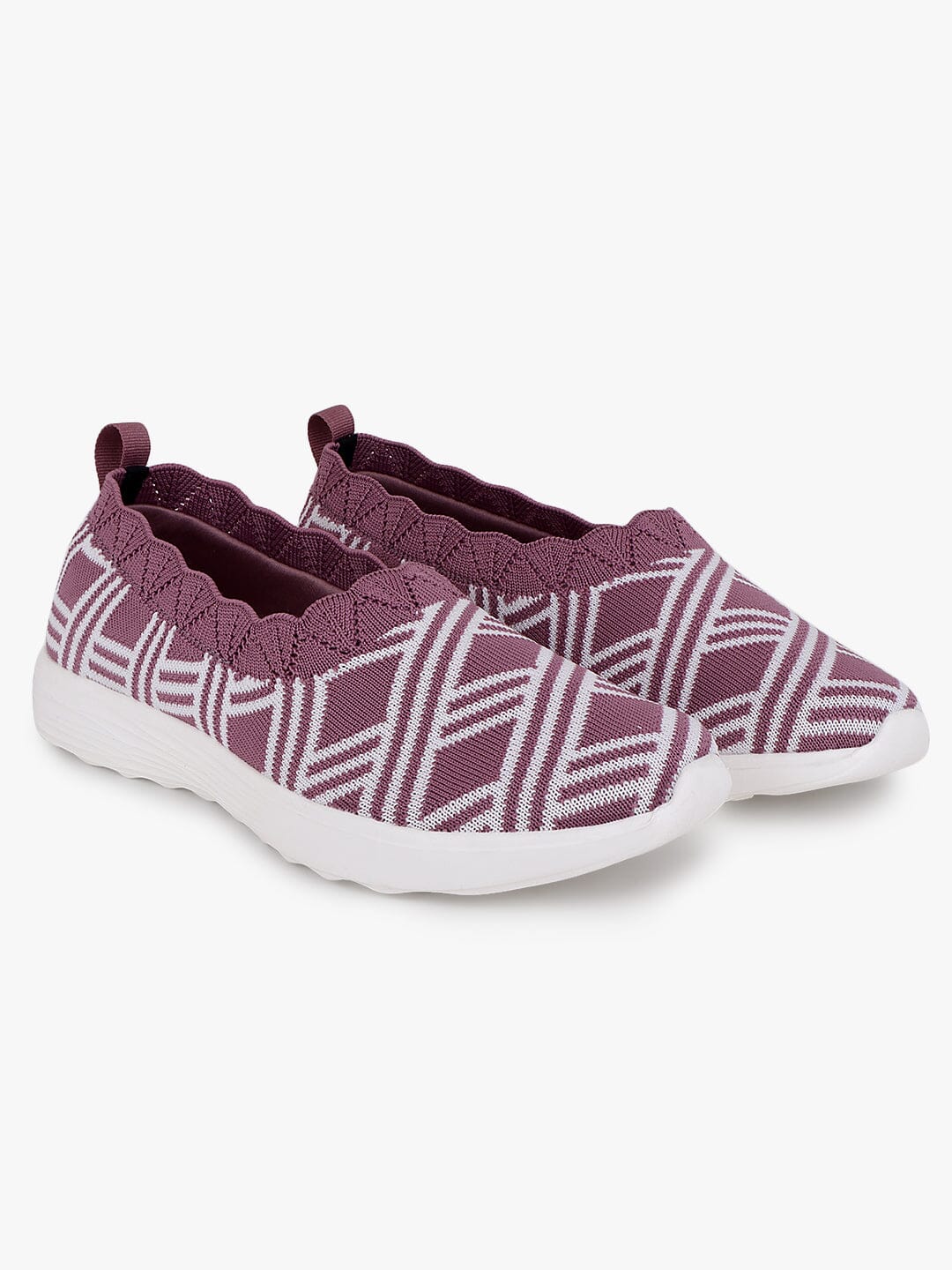 Liner - trenz Liner - trenz
