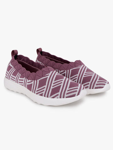 Liner - trenz Liner - trenz