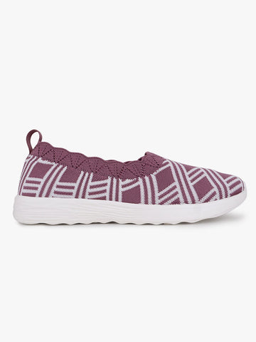 Liner - trenz Liner - trenz
