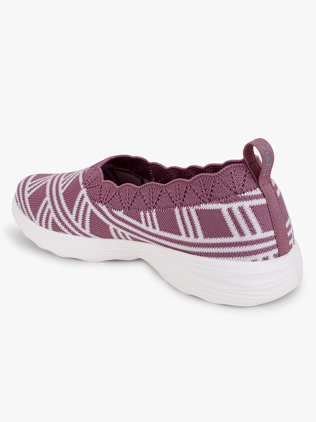 Liner - trenz Liner - trenz