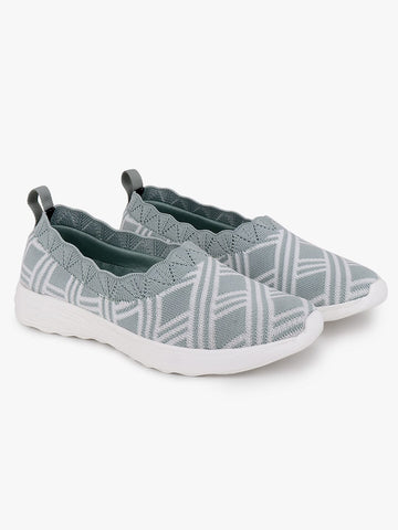 Liner - trenz Liner - trenz