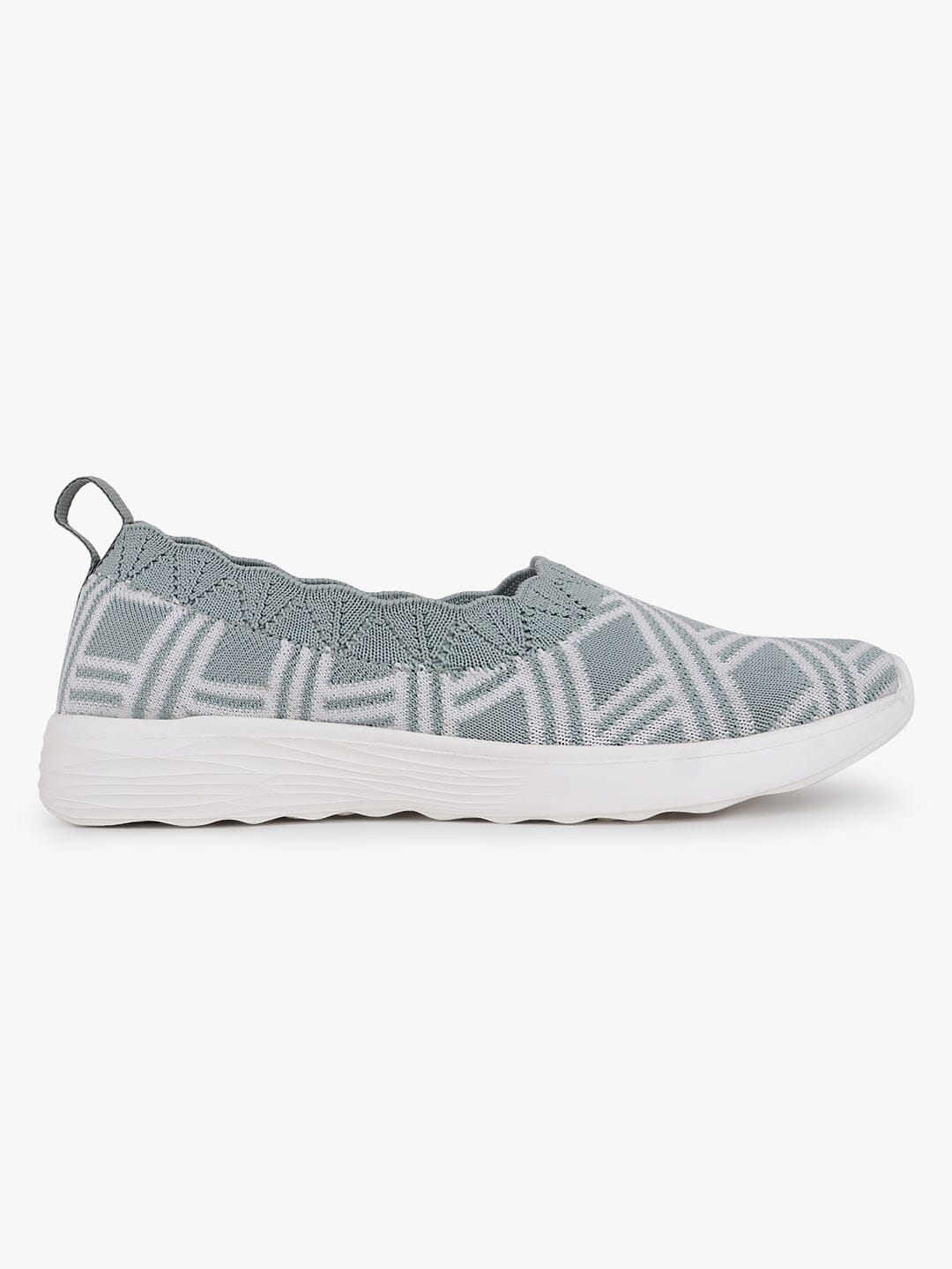 Liner - trenz Liner - trenz