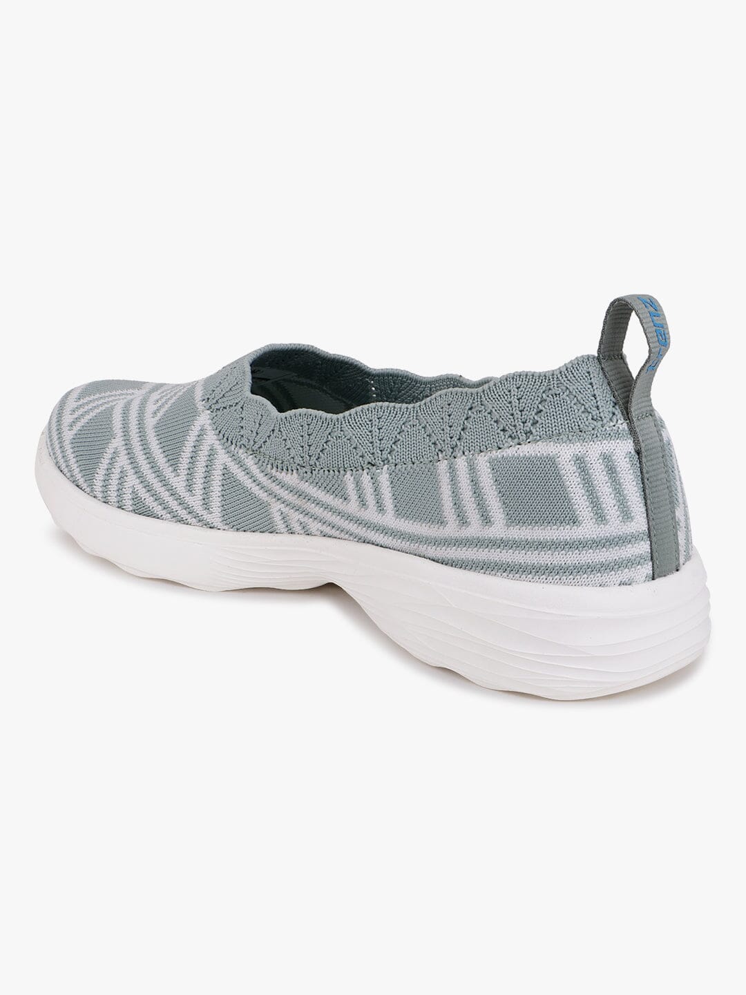 Liner - trenz Liner - trenz