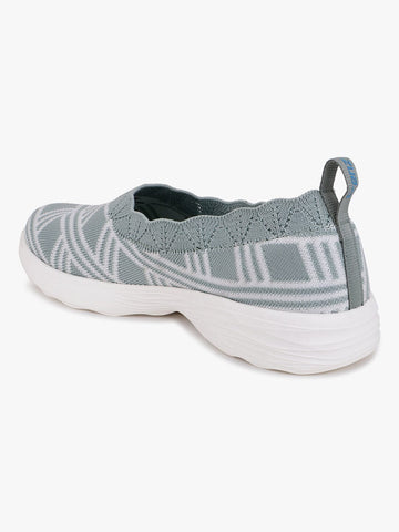 Liner - trenz Liner - trenz