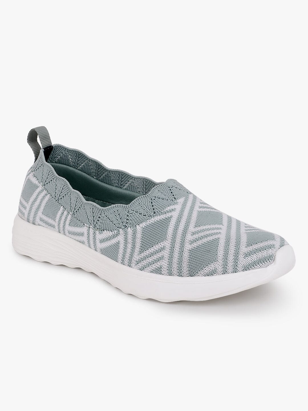 Liner - trenz Liner - trenz